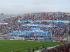 06-OM-EVIAN 01